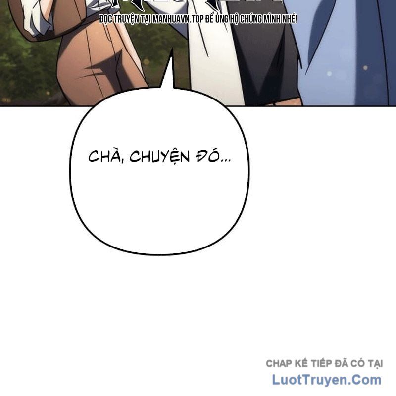 Thần Thịnh Vượng - Chap 28 - Trang 20
