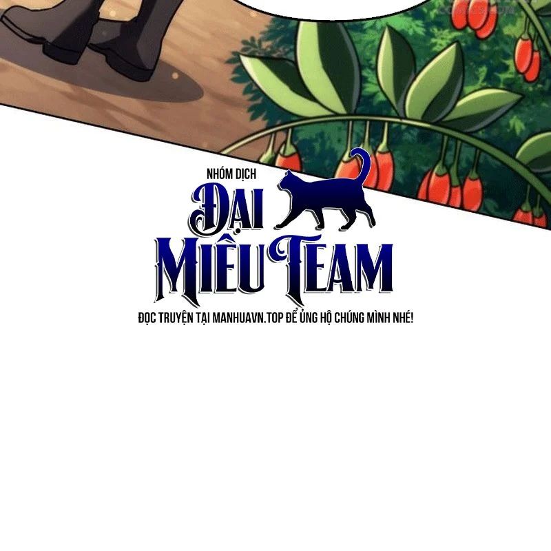 Thần Thịnh Vượng - Chap 28 - Trang 191