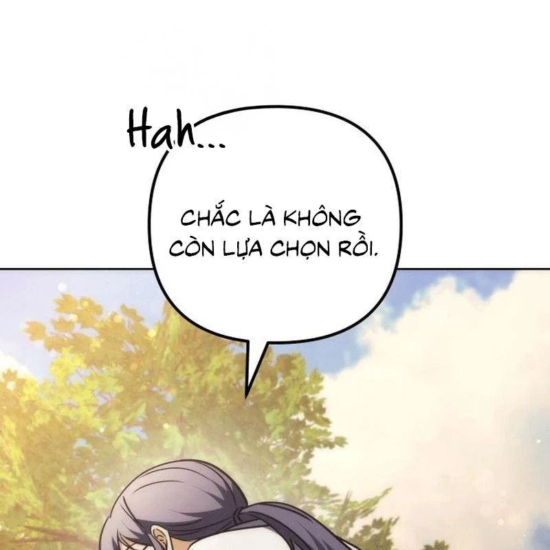 Thần Thịnh Vượng - Chap 28 - Trang 192