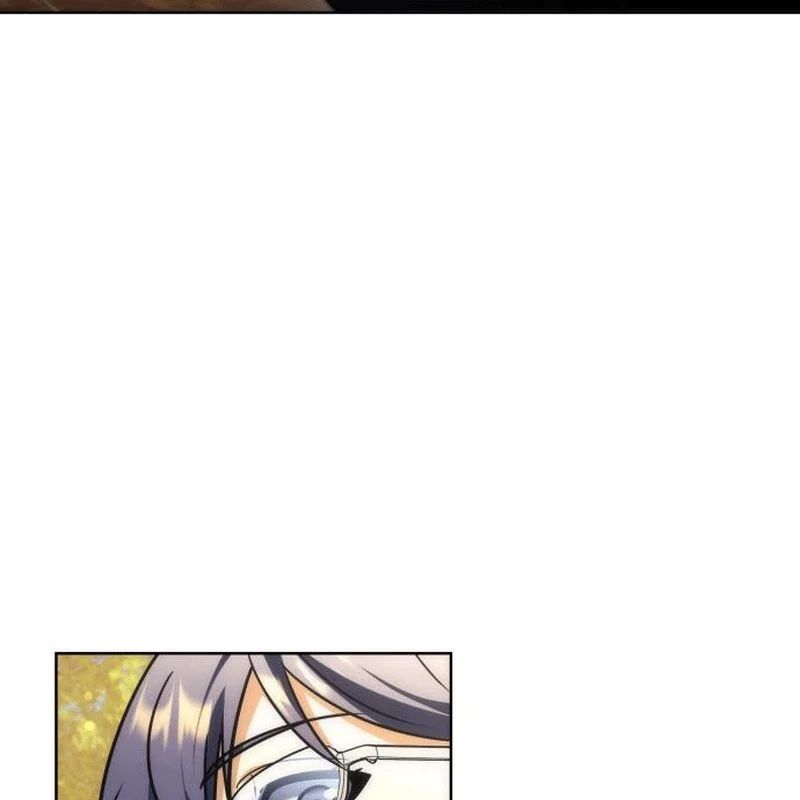 Thần Thịnh Vượng - Chap 28 - Trang 194