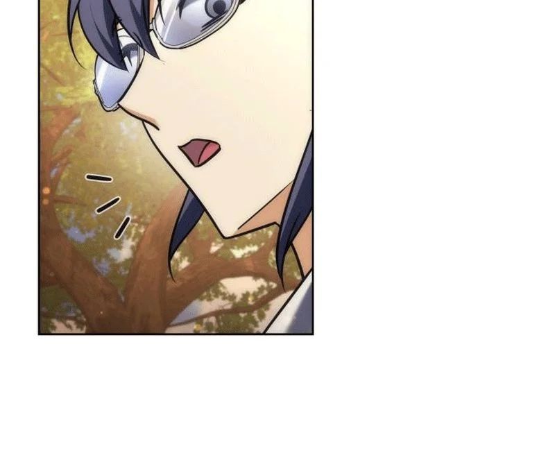 Thần Thịnh Vượng - Chap 28 - Trang 195
