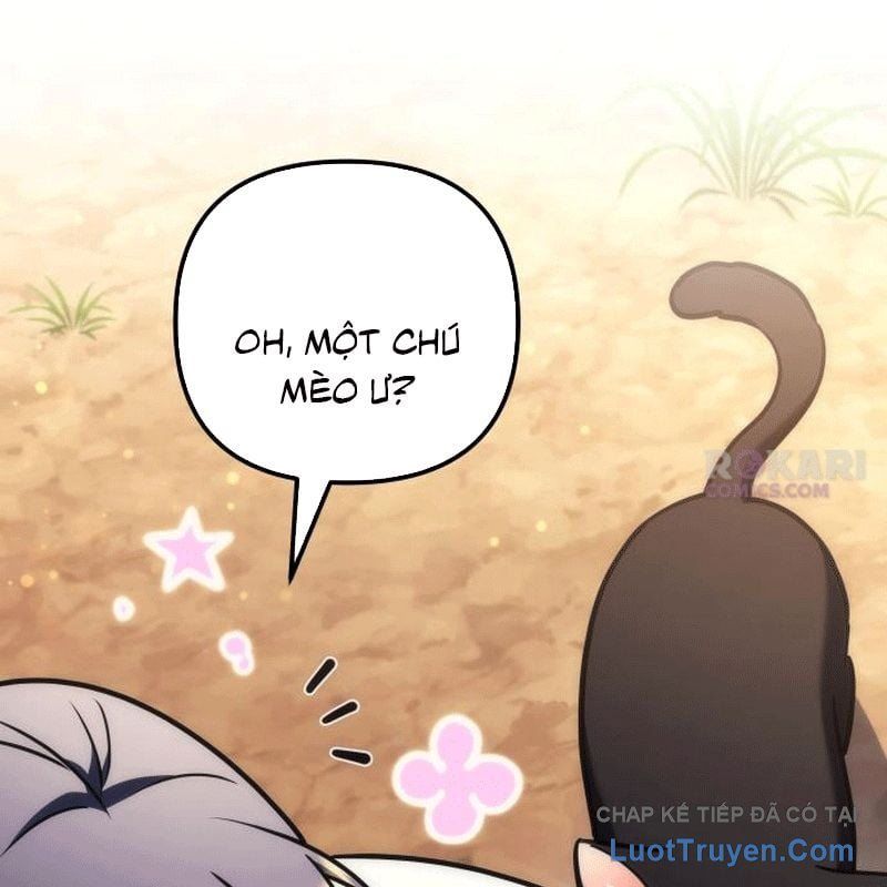 Thần Thịnh Vượng - Chap 28 - Trang 196