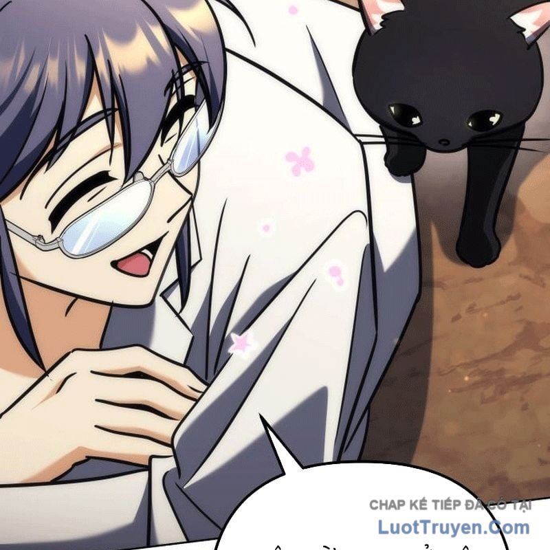 Thần Thịnh Vượng - Chap 28 - Trang 197