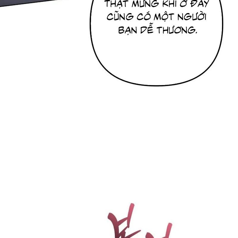 Thần Thịnh Vượng - Chap 28 - Trang 198