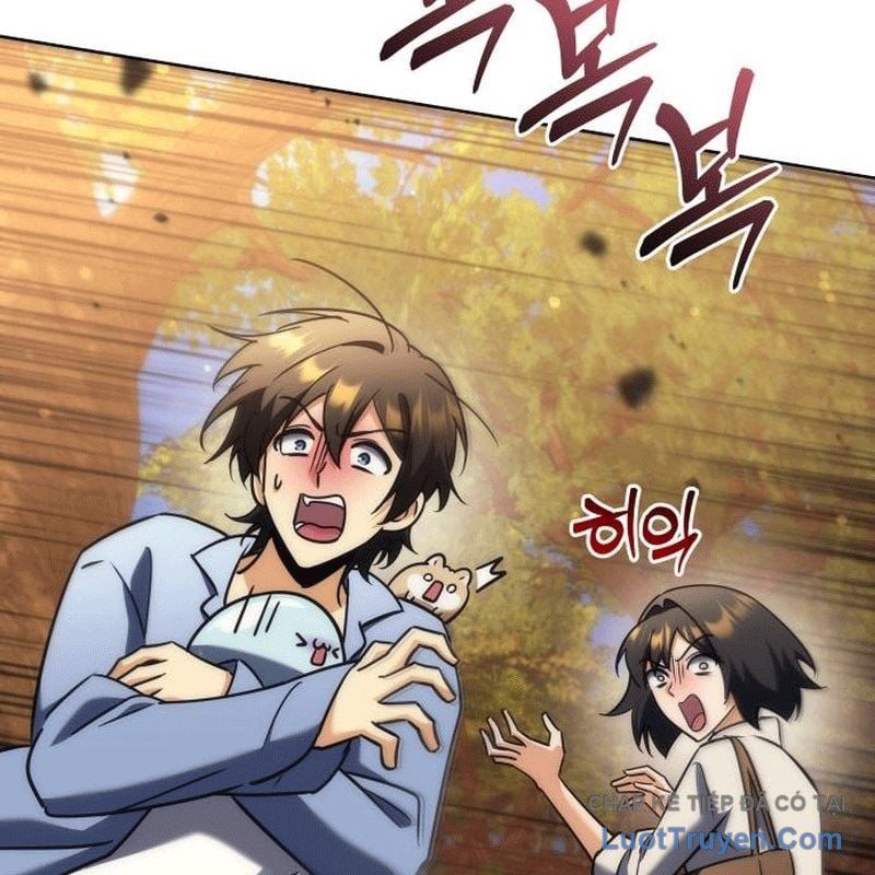 Thần Thịnh Vượng - Chap 28 - Trang 199