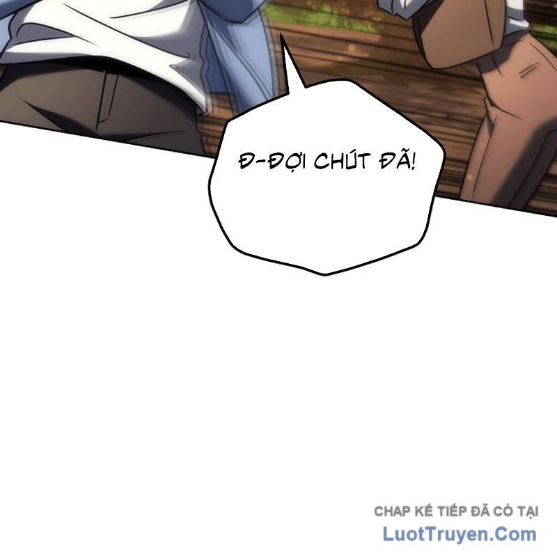 Thần Thịnh Vượng - Chap 28 - Trang 200