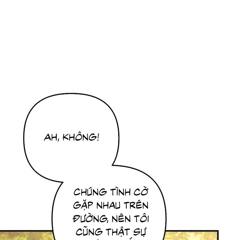 Thần Thịnh Vượng - Chap 28 - Trang 21