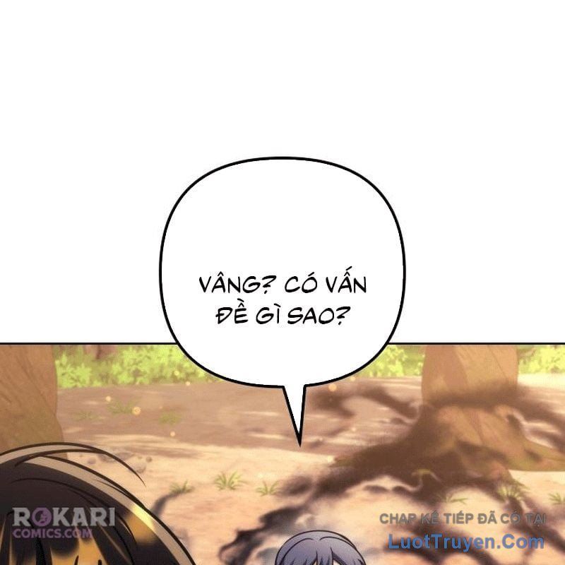 Thần Thịnh Vượng - Chap 28 - Trang 201