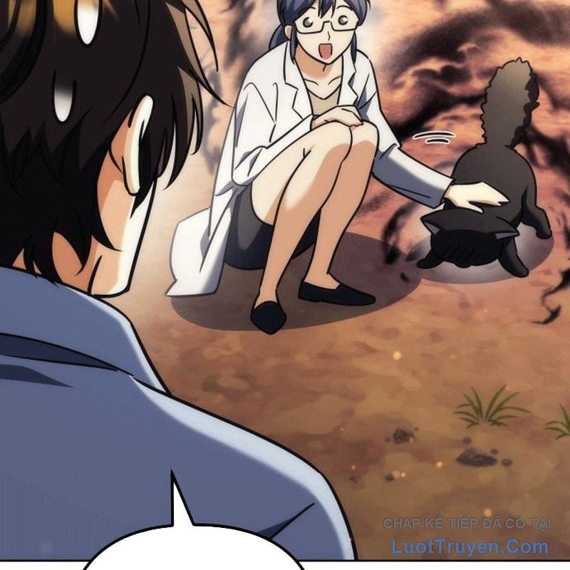 Thần Thịnh Vượng - Chap 28 - Trang 202