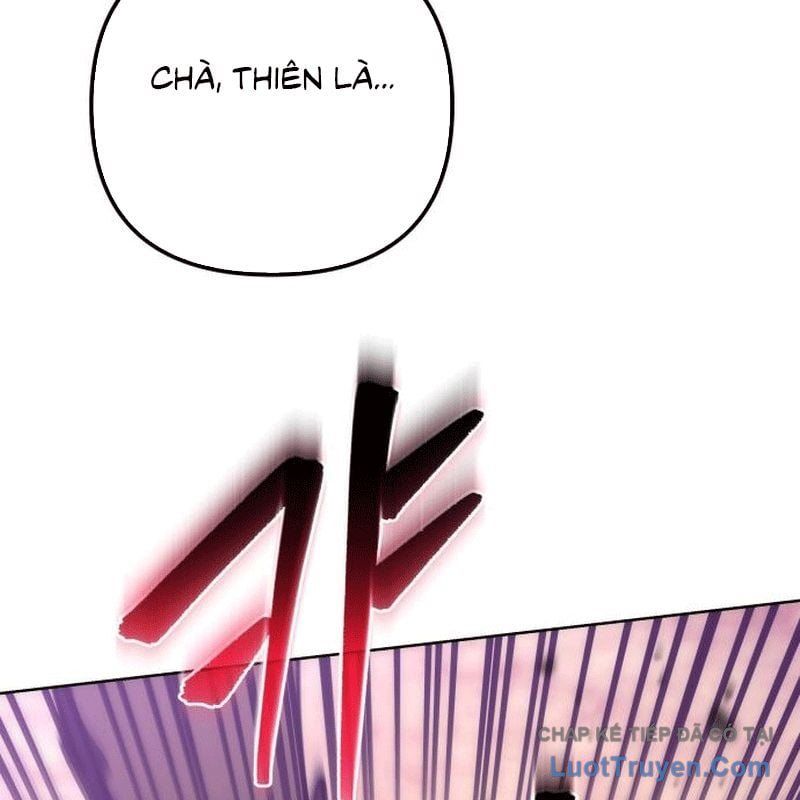 Thần Thịnh Vượng - Chap 28 - Trang 203