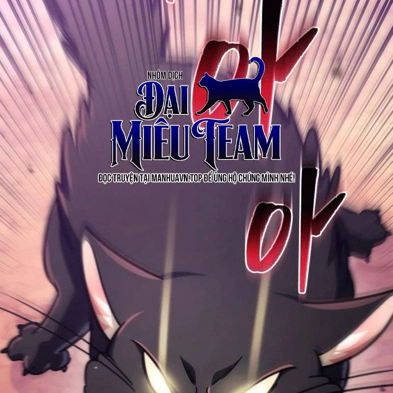 Thần Thịnh Vượng - Chap 28 - Trang 204