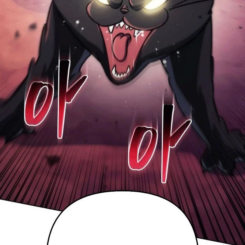 Thần Thịnh Vượng - Chap 28 - Trang 205