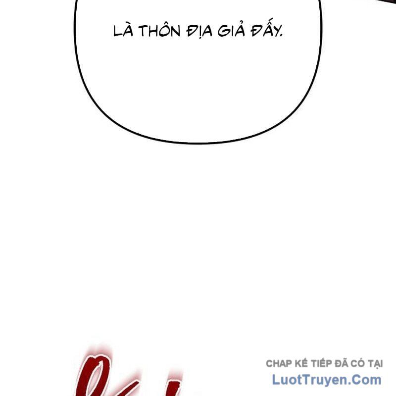 Thần Thịnh Vượng - Chap 28 - Trang 206