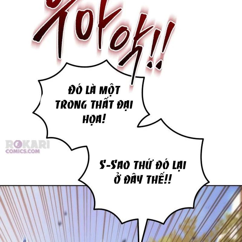 Thần Thịnh Vượng - Chap 28 - Trang 207