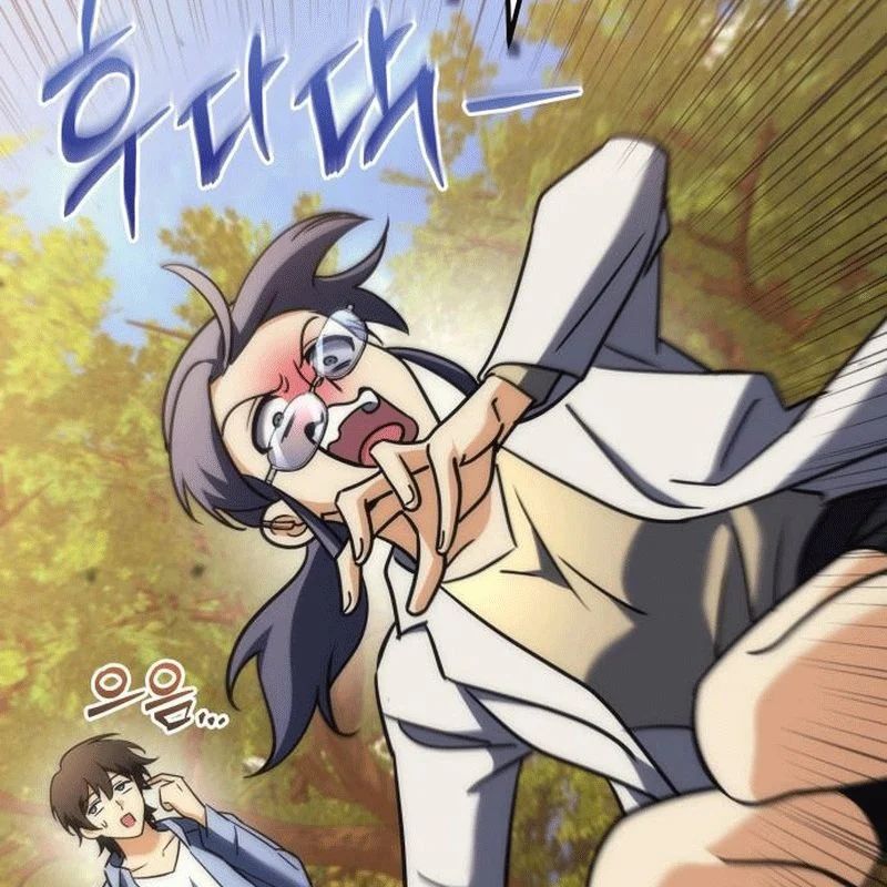 Thần Thịnh Vượng - Chap 28 - Trang 208