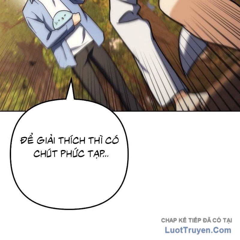 Thần Thịnh Vượng - Chap 28 - Trang 209