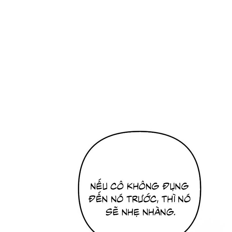 Thần Thịnh Vượng - Chap 28 - Trang 210