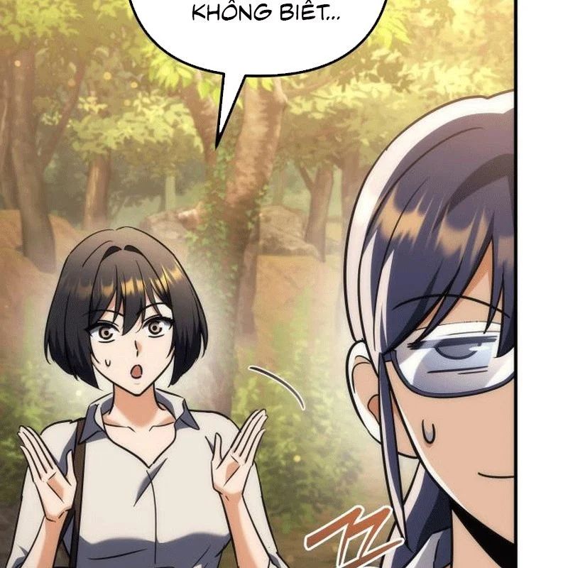 Thần Thịnh Vượng - Chap 28 - Trang 22