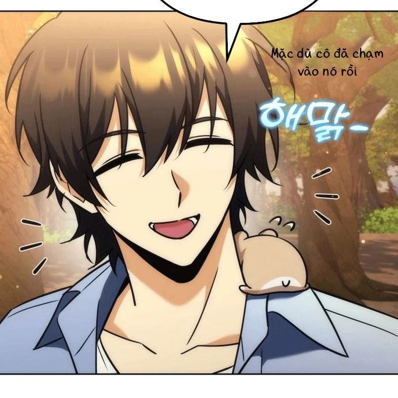 Thần Thịnh Vượng - Chap 28 - Trang 211