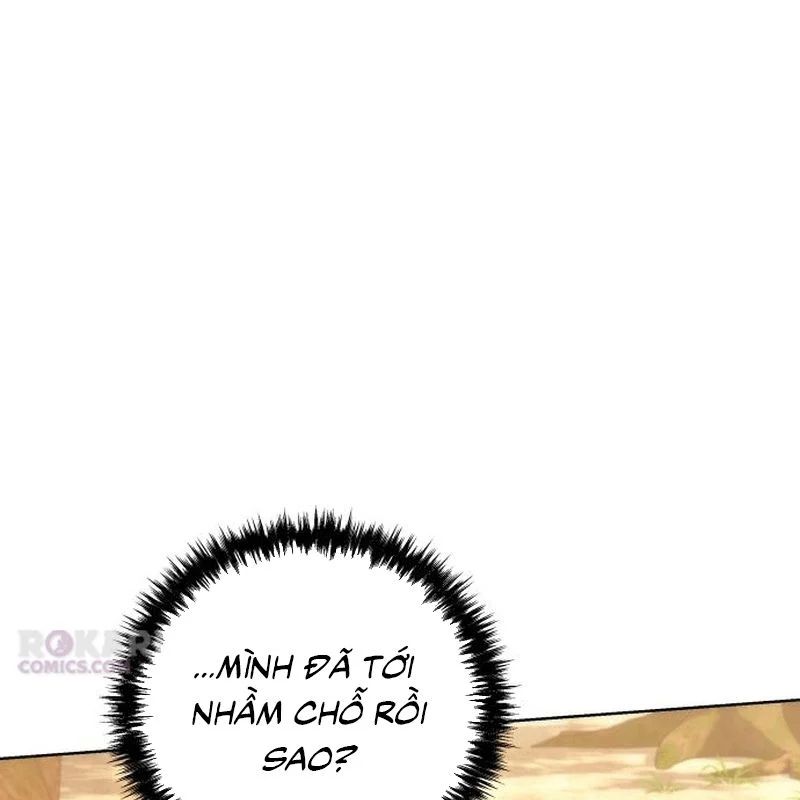 Thần Thịnh Vượng - Chap 28 - Trang 212