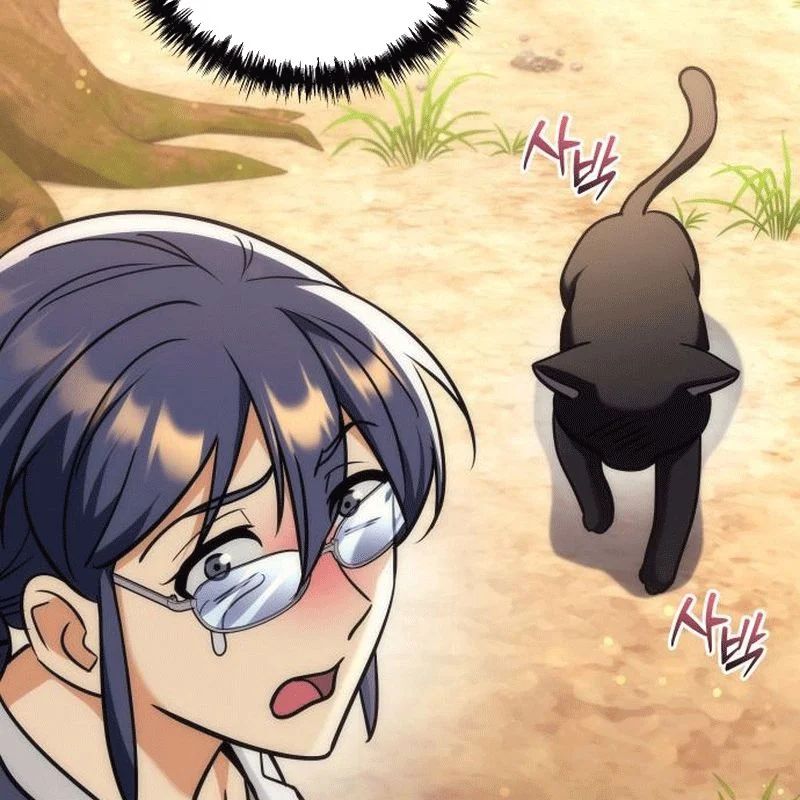 Thần Thịnh Vượng - Chap 28 - Trang 213
