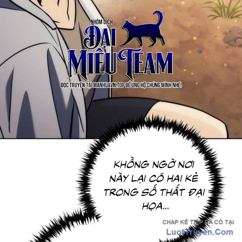 Thần Thịnh Vượng - Chap 28 - Trang 214