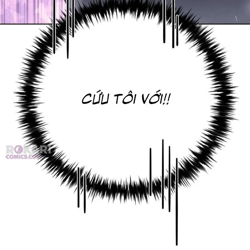 Thần Thịnh Vượng - Chap 28 - Trang 218