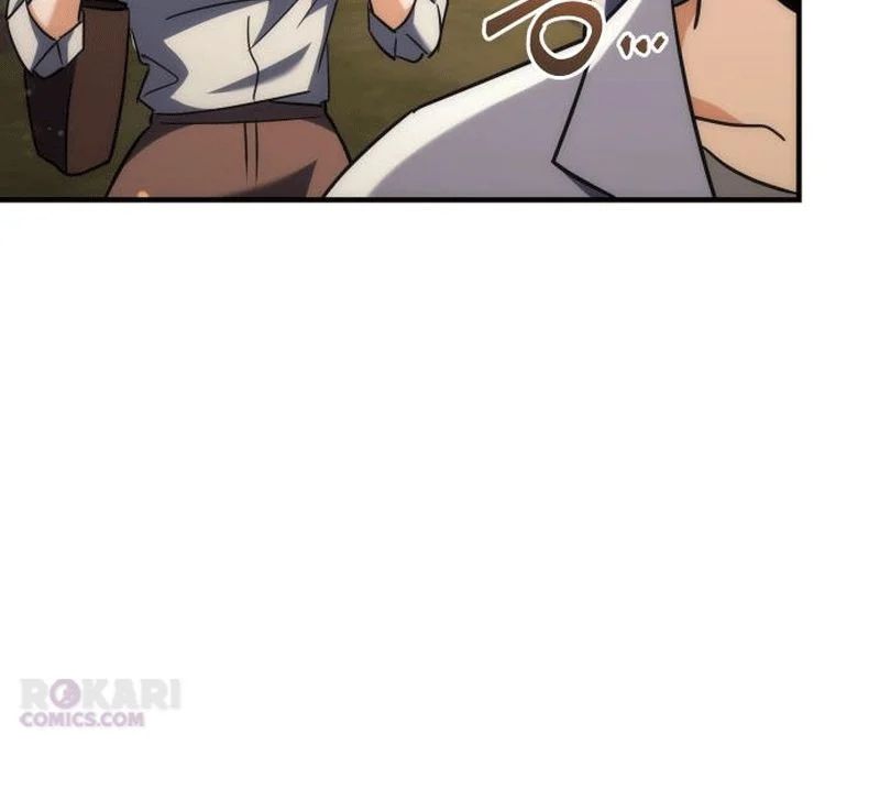Thần Thịnh Vượng - Chap 28 - Trang 23