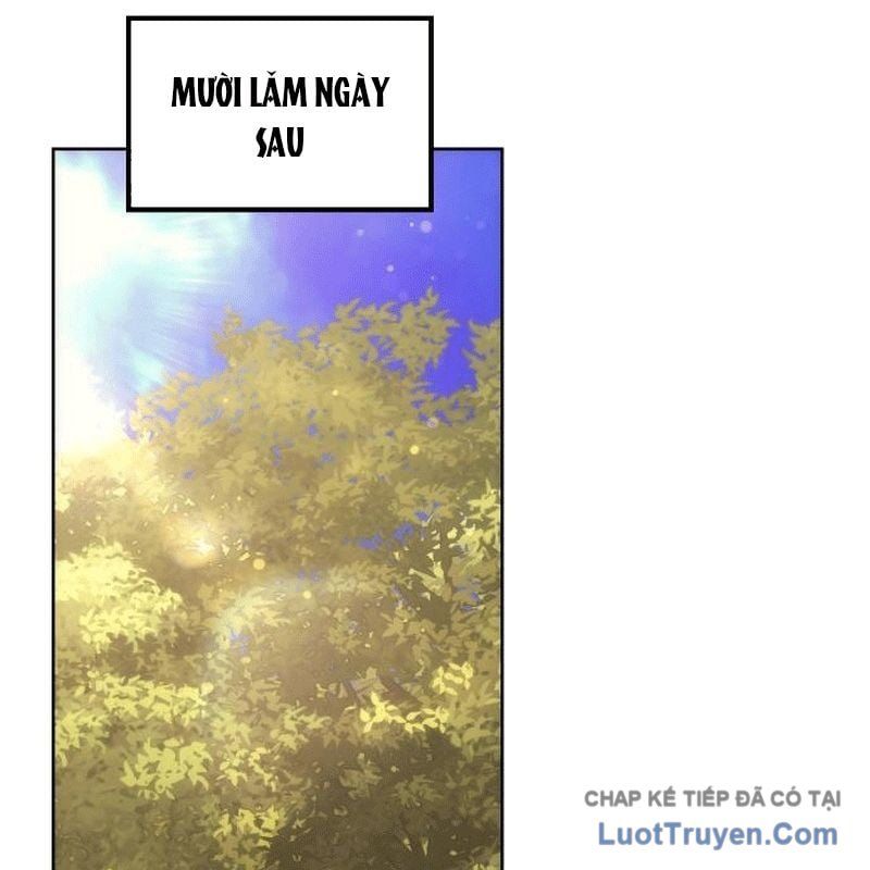 Thần Thịnh Vượng - Chap 28 - Trang 221