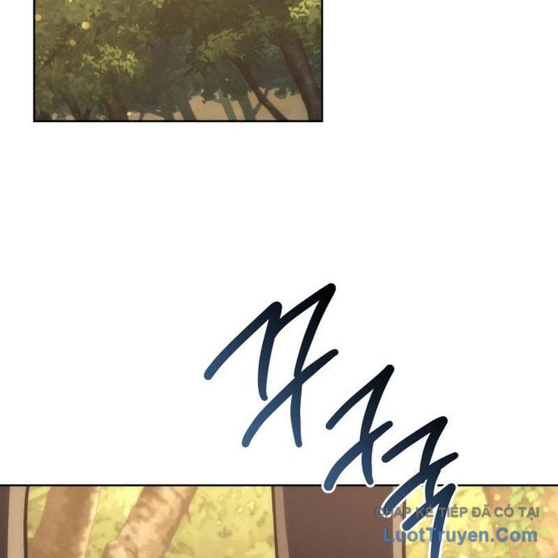Thần Thịnh Vượng - Chap 28 - Trang 222