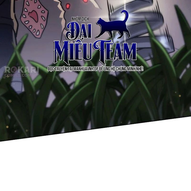 Thần Thịnh Vượng - Chap 28 - Trang 224