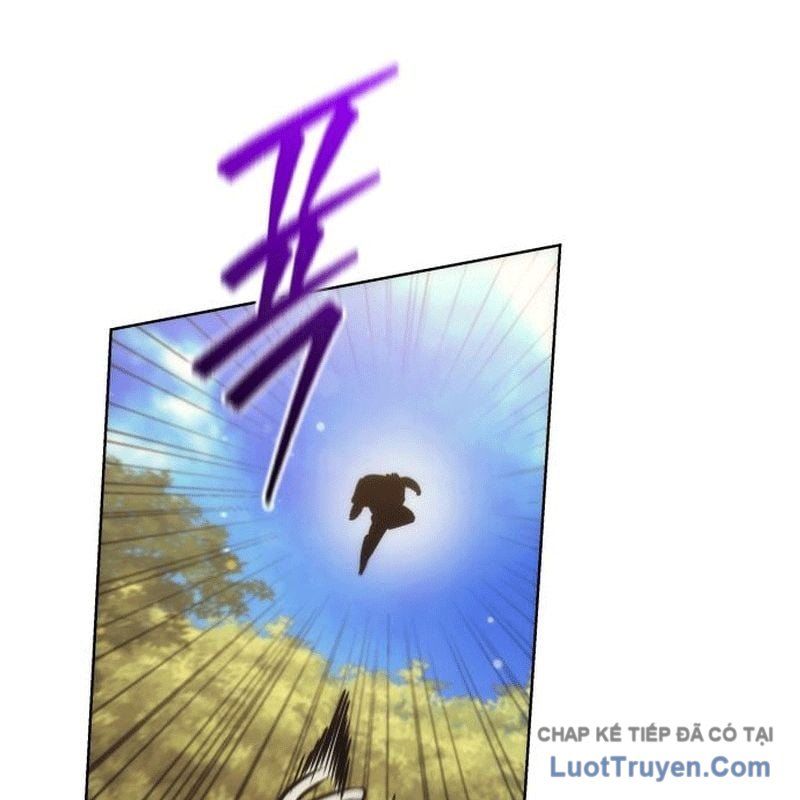 Thần Thịnh Vượng - Chap 28 - Trang 225