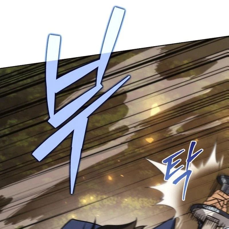 Thần Thịnh Vượng - Chap 28 - Trang 227