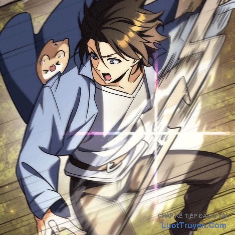Thần Thịnh Vượng - Chap 28 - Trang 228