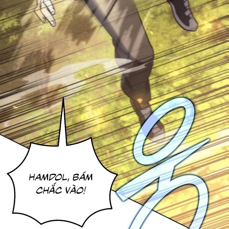Thần Thịnh Vượng - Chap 28 - Trang 229
