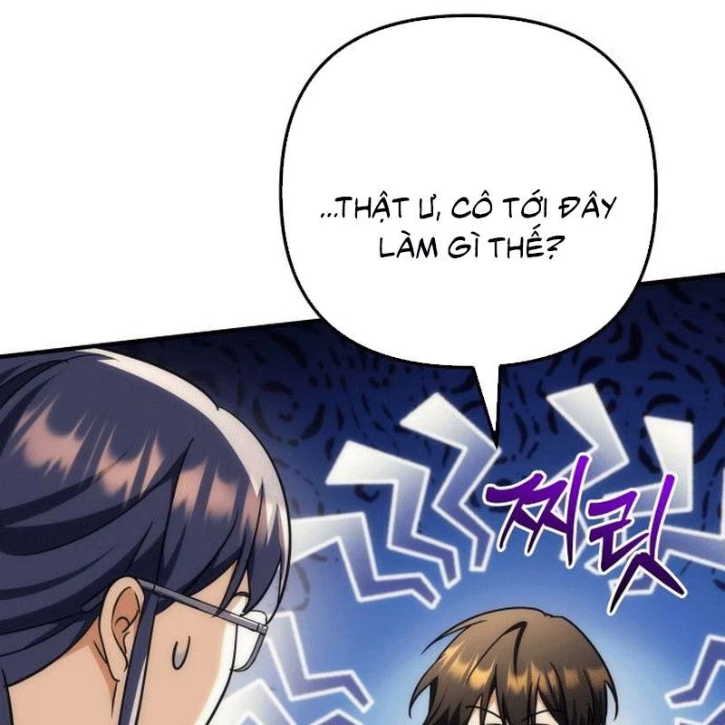 Thần Thịnh Vượng - Chap 28 - Trang 24