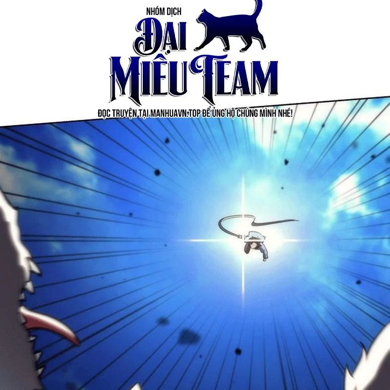 Thần Thịnh Vượng - Chap 28 - Trang 231