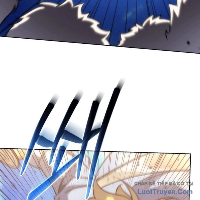 Thần Thịnh Vượng - Chap 28 - Trang 232