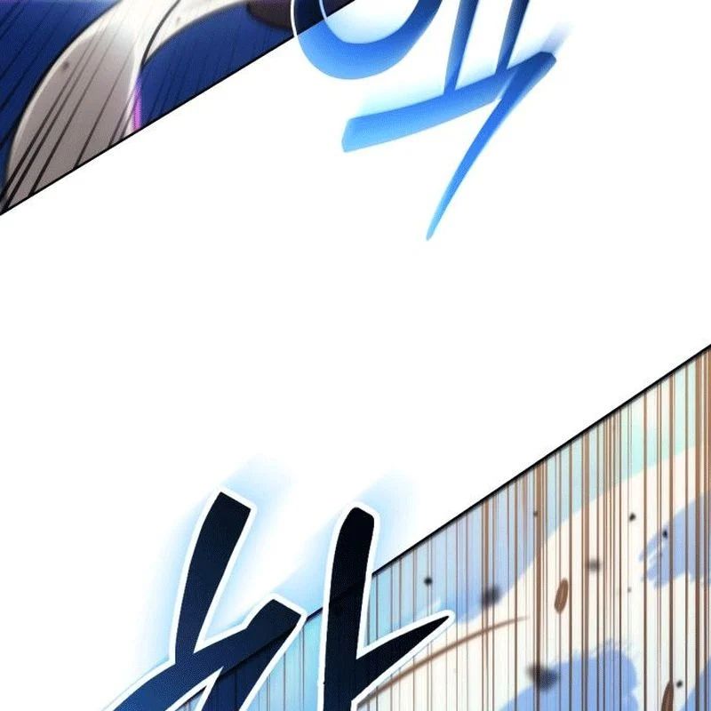 Thần Thịnh Vượng - Chap 28 - Trang 234