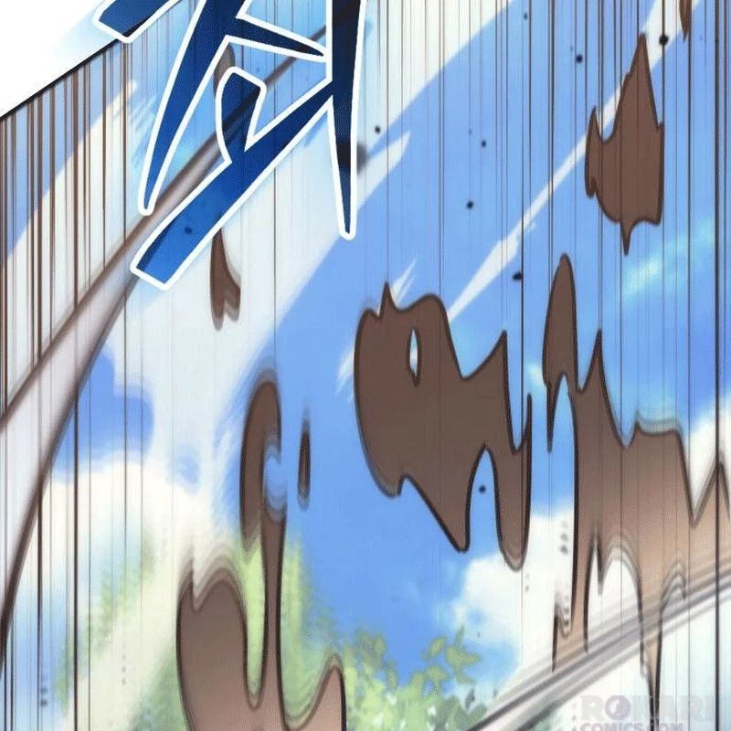 Thần Thịnh Vượng - Chap 28 - Trang 235