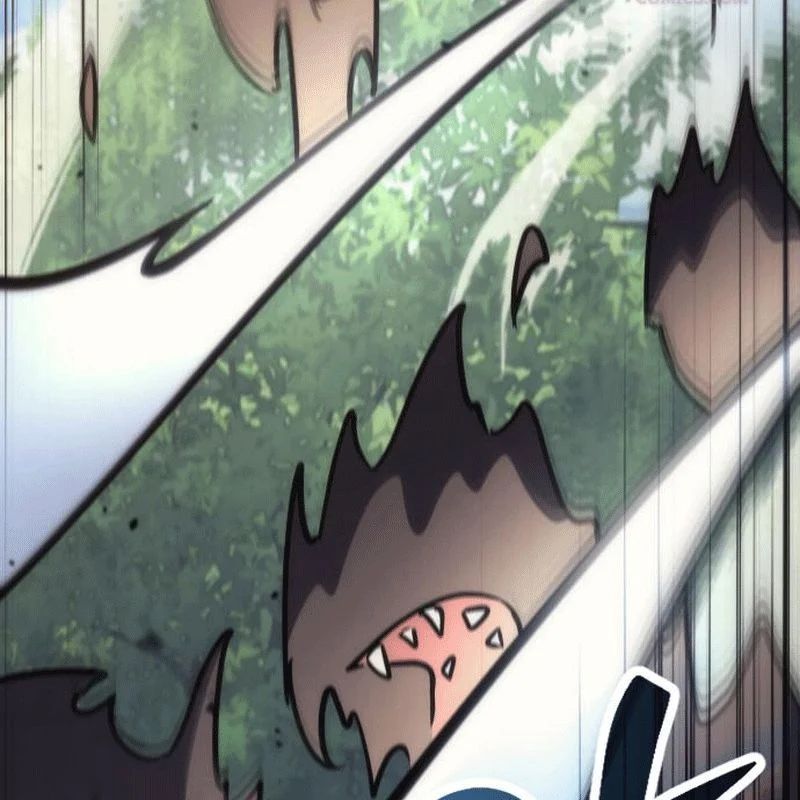 Thần Thịnh Vượng - Chap 28 - Trang 236