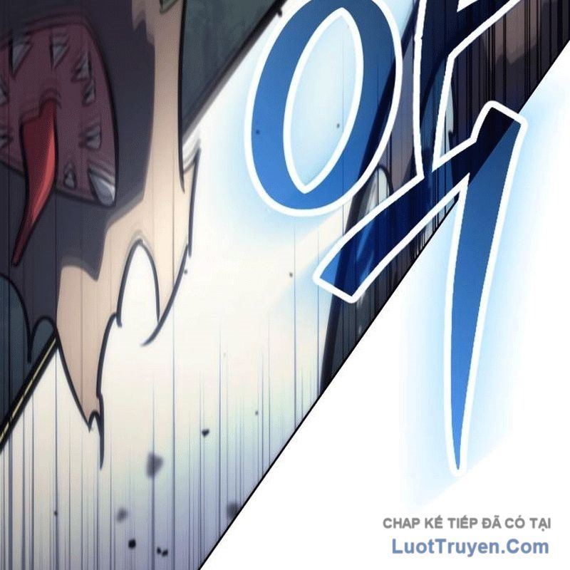 Thần Thịnh Vượng - Chap 28 - Trang 237