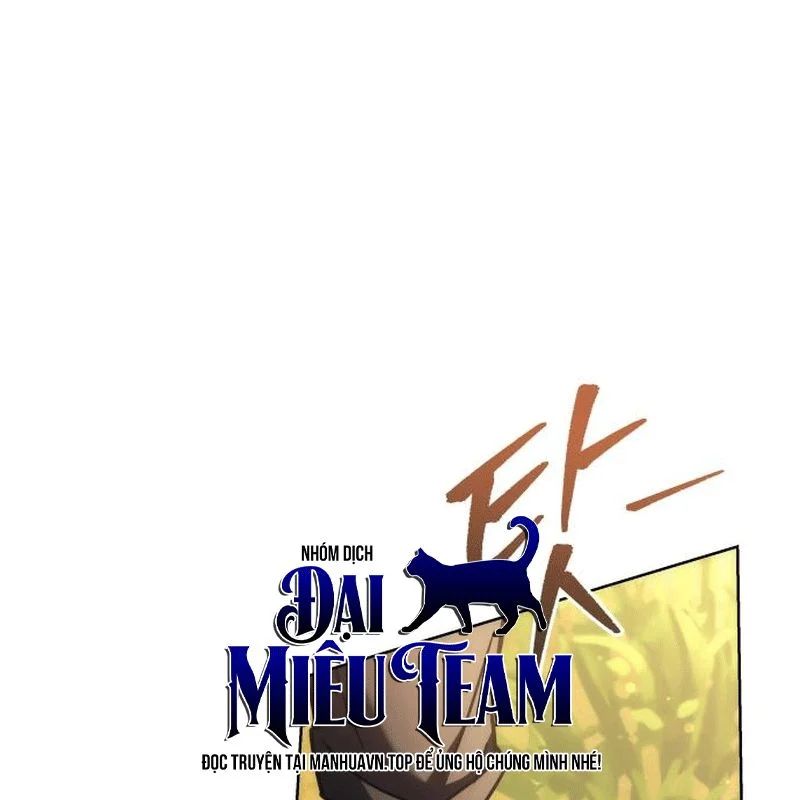 Thần Thịnh Vượng - Chap 28 - Trang 239