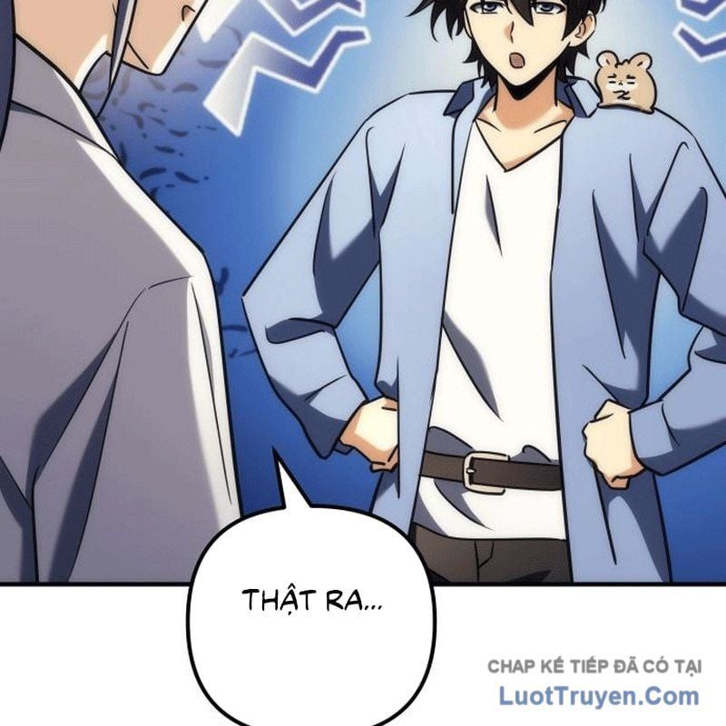 Thần Thịnh Vượng - Chap 28 - Trang 25