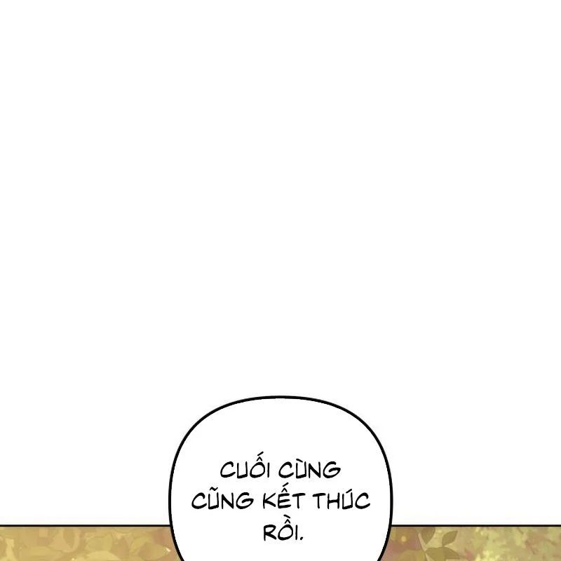 Thần Thịnh Vượng - Chap 28 - Trang 241