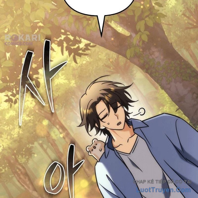 Thần Thịnh Vượng - Chap 28 - Trang 242