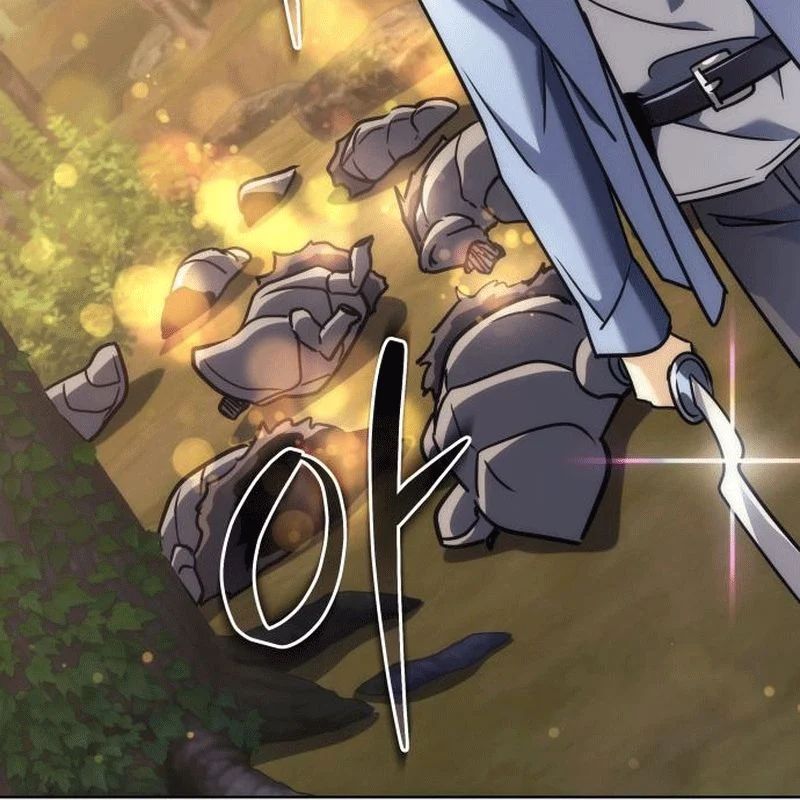 Thần Thịnh Vượng - Chap 28 - Trang 243