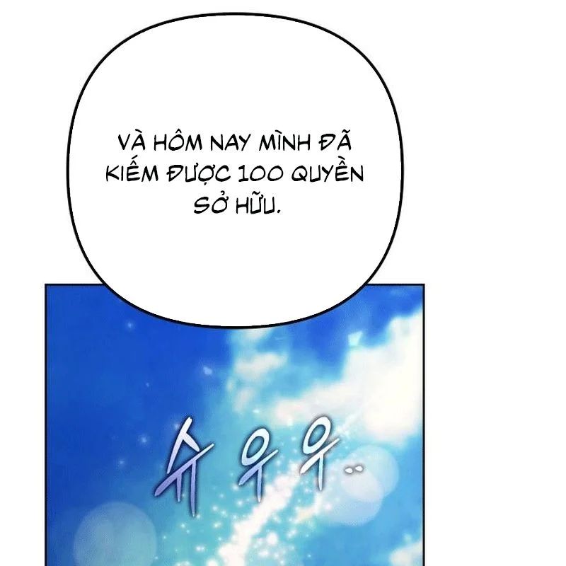 Thần Thịnh Vượng - Chap 28 - Trang 245