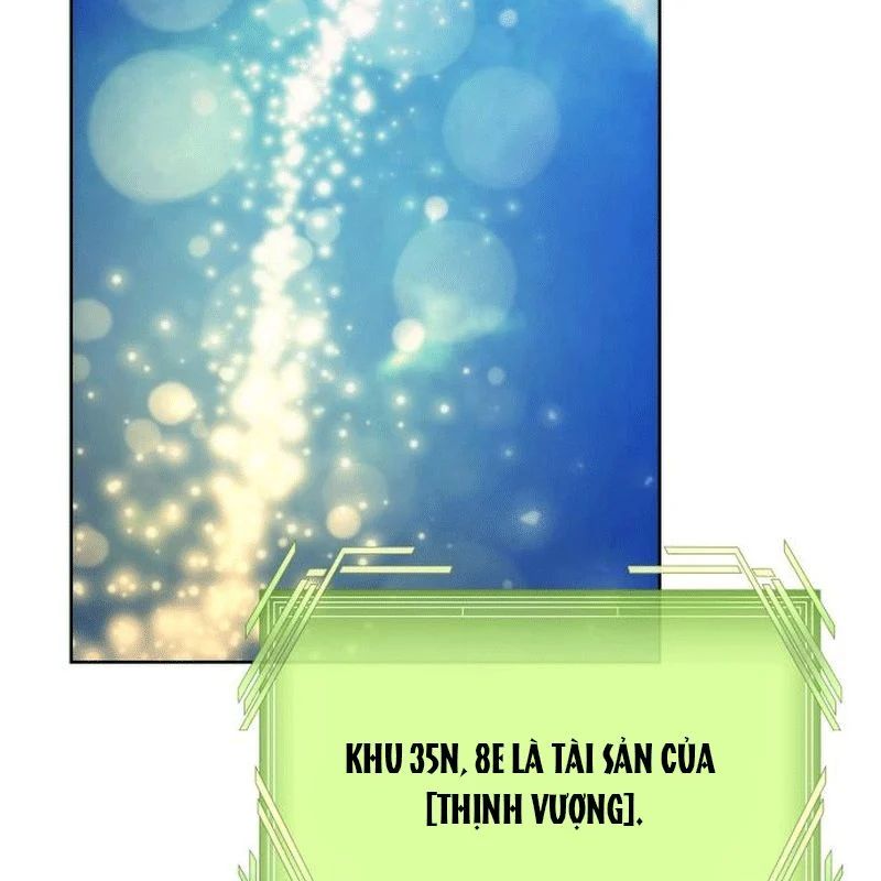 Thần Thịnh Vượng - Chap 28 - Trang 246