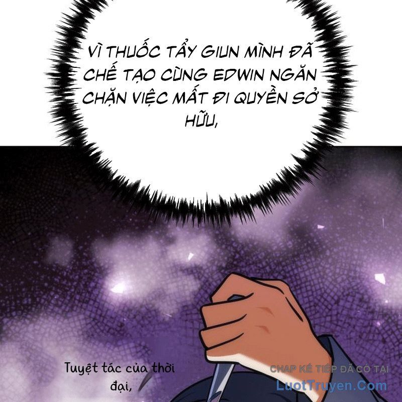Thần Thịnh Vượng - Chap 28 - Trang 248